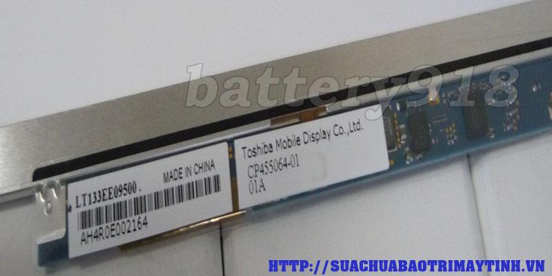 Man hinh Toshiba Ultrabook Z830 Z835 Z930 Z935_1.jpg